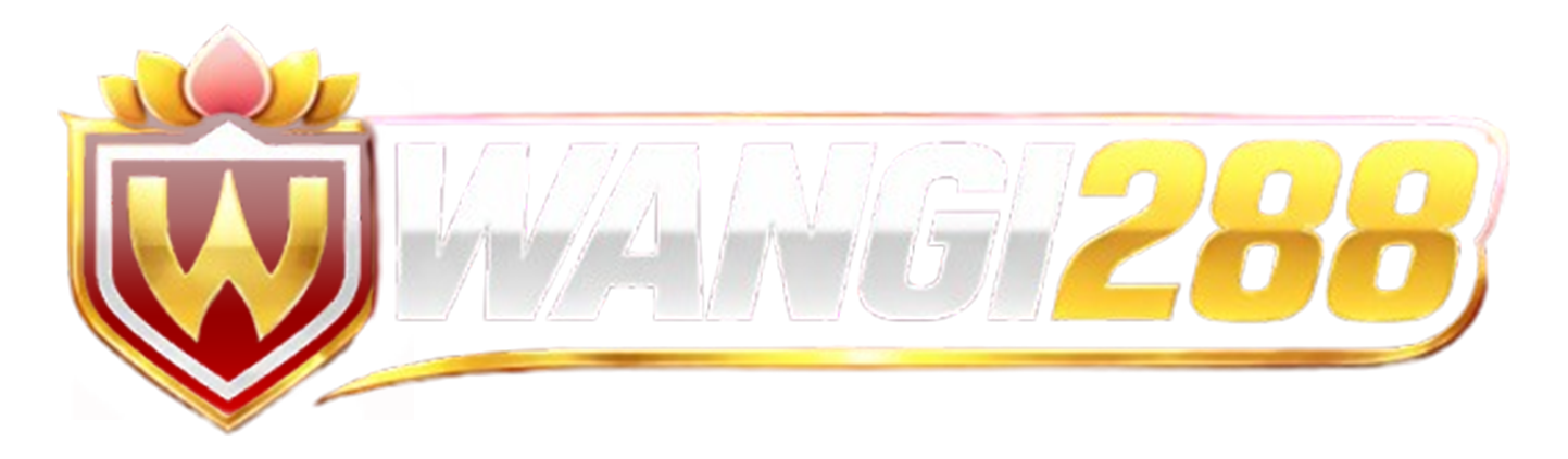 LOGO-WANGI288